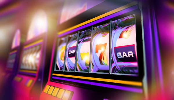 Examining Game Quality Across online casinos Singapore