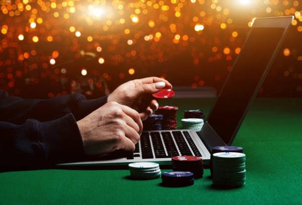 Discovering Different Ways to Explore the best online casino sites Singapore