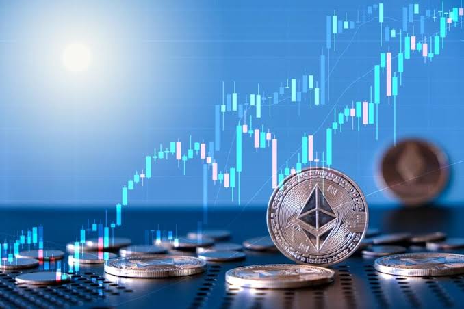 Understanding Wealth Management Strategies with CW Management