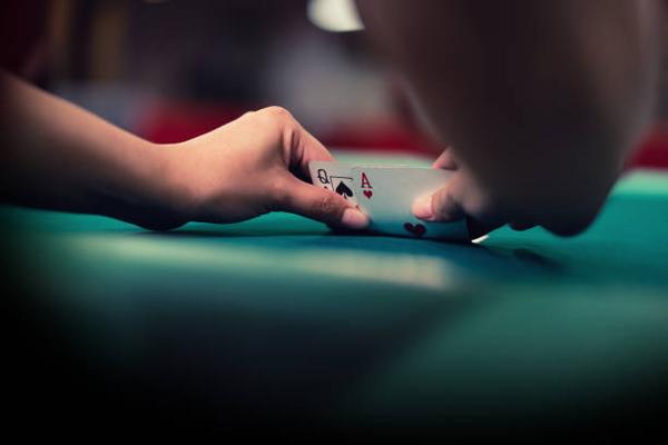 Examining the Range of Gaming Choices at an online casino Singapore