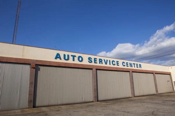 Reliable Garage Door Repair Arlington for Homeowners