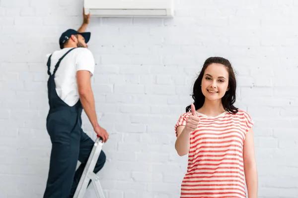 Complete HVAC Repair in Mechanicsville MD for Heating and Cooling