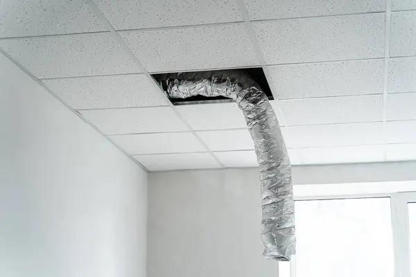 Protect Your HVAC Investment with Regular Professional Services