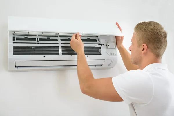 Expert Air Conditioning System Repair and Maintenance