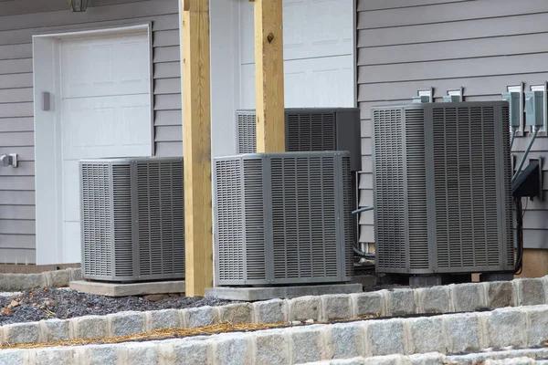 Expert AC Repair Services for Better Indoor Comfort