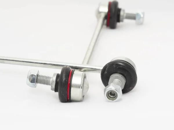 Choosing the Best Closure Choices for Safer Piercings for Long-Term Comfort