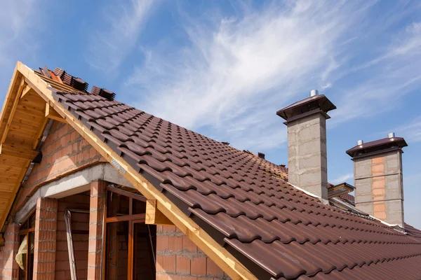 Local Roofing and Remodeling Services for Quality Upgrades